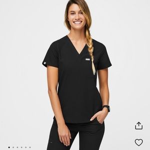 Figs Scrubs FREEx set brand new with tags.
